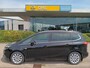 Opel Zafira 1.4 Turbo 140PK Innovation 7-zitter, AUTOMAAT, Airco, Navi, Camera, PDC etc. incl. 12 mnd BOVAG