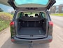 Opel Zafira 1.4 Turbo 140PK Innovation 7-zitter, AUTOMAAT, Airco, Navi, Camera, PDC etc. incl. 12 mnd BOVAG