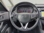 Opel Zafira 1.4 Turbo 140PK Innovation 7-zitter, AUTOMAAT, Airco, Navi, Camera, PDC etc. incl. 12 mnd BOVAG