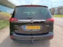 Opel Zafira 1.4 Turbo 140PK Innovation 7-zitter, AUTOMAAT, Airco, Navi, Camera, PDC etc. incl. 12 mnd BOVAG