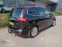 Opel Zafira 1.4 Turbo 140PK Innovation 7-zitter, AUTOMAAT, Airco, Navi, Camera, PDC etc. incl. 12 mnd BOVAG