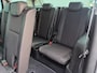 Opel Zafira 1.4 Turbo 140PK Innovation 7-zitter, AUTOMAAT, Airco, Navi, Camera, PDC etc. incl. 12 mnd BOVAG