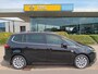 Opel Zafira 1.4 Turbo 140PK Innovation 7-zitter, AUTOMAAT, Airco, Navi, Camera, PDC etc. incl. 12 mnd BOVAG