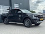 Ford Ranger 3.0 V6 241pk Wildtrak Double Cab | BPM VRIJ | 2-zits | Trekhaak 3500KG | Elekt. Rollo | 360 camera | Navi | B&O audio