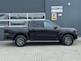 Ford Ranger 3.0 V6 241pk Wildtrak Double Cab | BPM VRIJ | 2-zits | Trekhaak 3500KG | Elekt. Rollo | 360 camera | Navi | B&O audio
