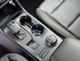 Ford Ranger 3.0 V6 241pk Wildtrak Double Cab | BPM VRIJ | 2-zits | Trekhaak 3500KG | Elekt. Rollo | 360 camera | Navi | B&O audio