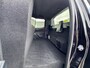 Ford Ranger 3.0 V6 241pk Wildtrak Double Cab | BPM VRIJ | 2-zits | Trekhaak 3500KG | Elekt. Rollo | 360 camera | Navi | B&O audio