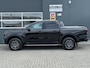 Ford Ranger 3.0 V6 241pk Wildtrak Double Cab | BPM VRIJ | 2-zits | Trekhaak 3500KG | Elekt. Rollo | 360 camera | Navi | B&O audio