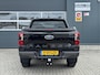 Ford Ranger 3.0 V6 241pk Wildtrak Double Cab | BPM VRIJ | 2-zits | Trekhaak 3500KG | Elekt. Rollo | 360 camera | Navi | B&O audio