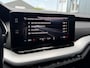 Skoda Octavia Combi 1.0 e-TSI 110pk DSG Sport Business Edition Plus Climate Control Navigatie 18" LMV Sportstoelen Trekhaak