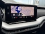Skoda Octavia Combi 1.0 e-TSI 110pk DSG Sport Business Edition Plus Climate Control Navigatie 18" LMV Sportstoelen Trekhaak