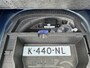 Skoda Octavia Combi 1.0 e-TSI 110pk DSG Sport Business Edition Plus Climate Control Navigatie 18" LMV Sportstoelen Trekhaak