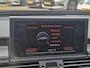 Audi A6 Avant 2.0 TFSI Pro Line S NAVI KEYLESS SPORT TEL LEER