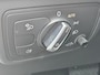 Audi A6 Avant 2.0 TFSI Pro Line S NAVI KEYLESS SPORT TEL LEER