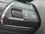 Audi A6 Avant 2.0 TFSI Pro Line S NAVI KEYLESS SPORT TEL LEER