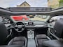 Audi A6 Avant 2.0 TFSI Pro Line S NAVI KEYLESS SPORT TEL LEER