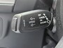 Audi A6 Avant 2.0 TFSI Pro Line S NAVI KEYLESS SPORT TEL LEER