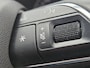 Audi A6 Avant 2.0 TFSI Pro Line S NAVI KEYLESS SPORT TEL LEER