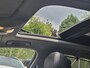 Audi A6 Avant 2.0 TFSI Pro Line S NAVI KEYLESS SPORT TEL LEER