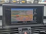 Audi A6 Avant 2.0 TFSI Pro Line S NAVI KEYLESS SPORT TEL LEER