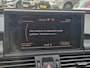 Audi A6 Avant 2.0 TFSI Pro Line S NAVI KEYLESS SPORT TEL LEER