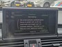 Audi A6 Avant 2.0 TFSI Pro Line S NAVI KEYLESS SPORT TEL LEER