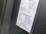 Audi A6 Avant 2.0 TFSI Pro Line S NAVI KEYLESS SPORT TEL LEER