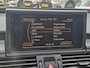 Audi A6 Avant 2.0 TFSI Pro Line S NAVI KEYLESS SPORT TEL LEER