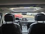 Audi A6 Avant 2.0 TFSI Pro Line S NAVI KEYLESS SPORT TEL LEER
