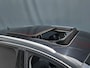 Audi A6 Avant 2.0 TFSI Pro Line S NAVI KEYLESS SPORT TEL LEER