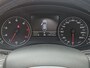 Audi A6 Avant 2.0 TFSI Pro Line S NAVI KEYLESS SPORT TEL LEER