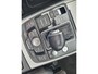 Audi A6 Avant 2.0 TFSI Pro Line S NAVI KEYLESS SPORT TEL LEER