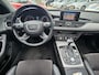 Audi A6 Avant 2.0 TFSI Pro Line S NAVI KEYLESS SPORT TEL LEER