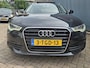 Audi A6 Avant 2.0 TFSI Pro Line S NAVI KEYLESS SPORT TEL LEER