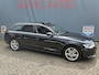 Audi A6 Avant 2.0 TFSI Pro Line S NAVI KEYLESS SPORT TEL LEER
