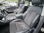Audi A6 Avant 2.0 TFSI Pro Line S NAVI KEYLESS SPORT TEL LEER