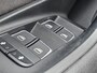Audi A6 Avant 2.0 TFSI Pro Line S NAVI KEYLESS SPORT TEL LEER