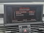 Audi A6 Avant 2.0 TFSI Pro Line S NAVI KEYLESS SPORT TEL LEER
