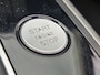 Audi A6 Avant 2.0 TFSI Pro Line S NAVI KEYLESS SPORT TEL LEER