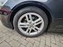 Audi A6 Avant 2.0 TFSI Pro Line S NAVI KEYLESS SPORT TEL LEER