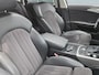 Audi A6 Avant 2.0 TFSI Pro Line S NAVI KEYLESS SPORT TEL LEER