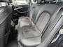 Audi A6 Avant 2.0 TFSI Pro Line S NAVI KEYLESS SPORT TEL LEER