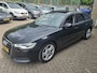 Audi A6 Avant 2.0 TFSI Pro Line S NAVI KEYLESS SPORT TEL LEER
