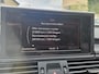 Audi A6 Avant 2.0 TFSI Pro Line S NAVI KEYLESS SPORT TEL LEER