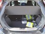 Toyota Aygo X PULSE NIEUW DIRECT LEVERBAAR BI-TONE APPLE & ANDROID PARKEERCAMERA