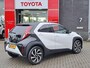 Toyota Aygo X PULSE APPLE/ANDROID CAMERA CLIMA 17"LMV PRIVACY-GLASS LED DAB+ NL-AUTO