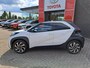 Toyota Aygo X PULSE NIEUW DIRECT LEVERBAAR BI-TONE APPLE & ANDROID PARKEERCAMERA