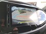 Toyota Aygo X PULSE APPLE/ANDROID CAMERA CLIMA 17"LMV PRIVACY-GLASS LED DAB+ NL-AUTO