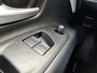 Toyota Aygo X PULSE NIEUW DIRECT LEVERBAAR BI-TONE APPLE & ANDROID PARKEERCAMERA