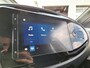 Toyota Aygo X PULSE APPLE/ANDROID CAMERA CLIMA 17"LMV PRIVACY-GLASS LED DAB+ NL-AUTO